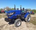 Сінтай Другая, об'ємом двигуна 0 л та пробігом 1 тис. км за 4100 $, фото 1 на Automoto.ua