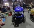 Cингтаи Другая 2025 в Гайсине на Automoto.ua Cингтаи Другая, объемом двигателя 1.53 л и пробегом 1 тыс. км за 4250 $, фото 3 на Automoto.ua