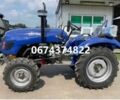 Сінтай Другая, об'ємом двигуна 0 л та пробігом 1 тис. км за 4200 $, фото 1 на Automoto.ua