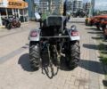 Cингтаи Другая, объемом двигателя 1.71 л и пробегом 1 тыс. км за 5150 $, фото 3 на Automoto.ua