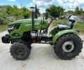 Сінтай Другая, об'ємом двигуна 0 л та пробігом 1 тис. км за 4950 $, фото 1 на Automoto.ua