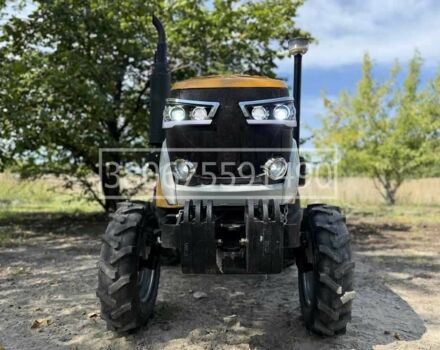 Cингтаи Другая, объемом двигателя 1.53 л и пробегом 1 тыс. км за 4100 $, фото 1 на Automoto.ua