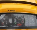 Сінтай Другая, об'ємом двигуна 1.53 л та пробігом 1 тис. км за 4950 $, фото 16 на Automoto.ua