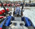 Сінтай Другая, об'ємом двигуна 1.53 л та пробігом 1 тис. км за 5500 $, фото 4 на Automoto.ua