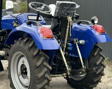 Сінтай Другая, об'ємом двигуна 0 л та пробігом 1 тис. км за 4799 $, фото 3 на Automoto.ua