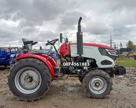 Сінтай Другая, об'ємом двигуна 1.53 л та пробігом 1 тис. км за 4200 $, фото 4 на Automoto.ua