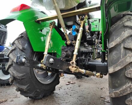 Cингтаи Другая, объемом двигателя 1.53 л и пробегом 1 тыс. км за 4950 $, фото 1 на Automoto.ua