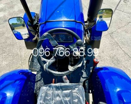 Cингтаи Другая, объемом двигателя 1.53 л и пробегом 1 тыс. км за 5400 $, фото 12 на Automoto.ua