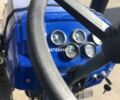 Cингтаи Другая, объемом двигателя 0 л и пробегом 1 тыс. км за 5050 $, фото 7 на Automoto.ua