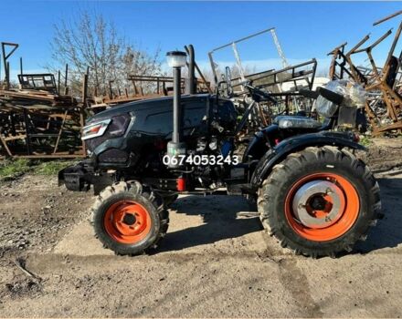 Сінтай Другая, об'ємом двигуна 0 л та пробігом 1 тис. км за 5000 $, фото 1 на Automoto.ua