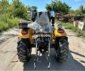 Сінтай Другая, об'ємом двигуна 0 л та пробігом 1 тис. км за 4300 $, фото 5 на Automoto.ua