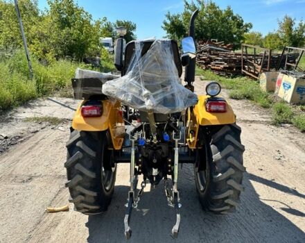 Сінтай Другая, об'ємом двигуна 1.5 л та пробігом 10 тис. км за 4300 $, фото 5 на Automoto.ua