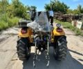 Сінтай Другая, об'ємом двигуна 1.5 л та пробігом 10 тис. км за 4300 $, фото 5 на Automoto.ua