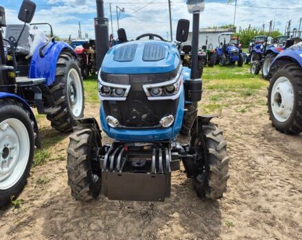 Cингтаи Другая, объемом двигателя 1.53 л и пробегом 1 тыс. км за 5150 $, фото 1 на Automoto.ua