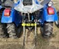 Cингтаи Другая, объемом двигателя 0 л и пробегом 1 тыс. км за 4300 $, фото 7 на Automoto.ua
