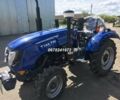 Cингтаи Другая, объемом двигателя 0 л и пробегом 1 тыс. км за 5050 $, фото 1 на Automoto.ua