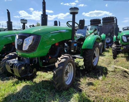 Cингтаи Другая, объемом двигателя 1.53 л и пробегом 1 тыс. км за 4950 $, фото 3 на Automoto.ua