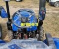 Cингтаи Другая, объемом двигателя 0 л и пробегом 1 тыс. км за 4300 $, фото 5 на Automoto.ua