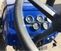 Cингтаи Другая, объемом двигателя 0 л и пробегом 1 тыс. км за 5050 $, фото 4 на Automoto.ua