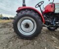 Сінтай Другая, об'ємом двигуна 1.53 л та пробігом 1 тис. км за 4300 $, фото 2 на Automoto.ua