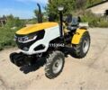 Сінтай Другая, об'ємом двигуна 0 л та пробігом 1 тис. км за 4300 $, фото 1 на Automoto.ua