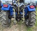 Сінтай Другая 2025 у Бару на Automoto.ua Сінтай Другая, об'ємом двигуна 1.53 л та пробігом 1 тис. км за 4950 $, фото 8 на Automoto.ua