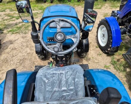 Cингтаи Другая, объемом двигателя 1.53 л и пробегом 1 тыс. км за 5150 $, фото 4 на Automoto.ua