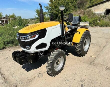 Cингтаи Другая, объемом двигателя 1.53 л и пробегом 1 тыс. км за 4100 $, фото 8 на Automoto.ua