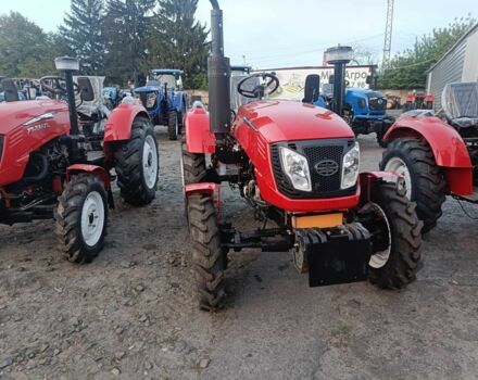 Сінтай Другая, об'ємом двигуна 1.53 л та пробігом 1 тис. км за 5500 $, фото 1 на Automoto.ua