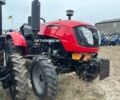 Сінтай Другая, об'ємом двигуна 1.53 л та пробігом 1 тис. км за 5050 $, фото 2 на Automoto.ua