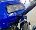 Cингтаи Другая, объемом двигателя 1.53 л и пробегом 1 тыс. км за 5400 $, фото 17 на Automoto.ua