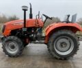 Сінтай Другая, об'ємом двигуна 0 л та пробігом 1 тис. км за 5050 $, фото 10 на Automoto.ua
