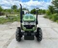 Сінтай Другая, об'ємом двигуна 0 л та пробігом 1 тис. км за 4950 $, фото 2 на Automoto.ua