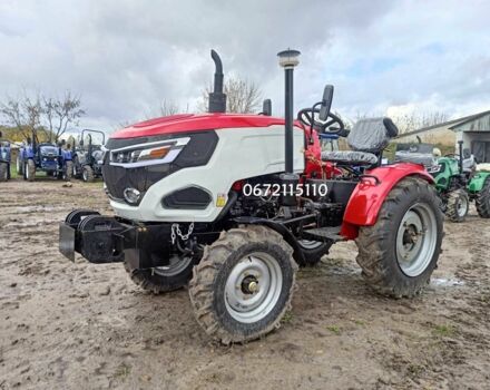 Сінтай Другая, об'ємом двигуна 1.53 л та пробігом 1 тис. км за 4100 $, фото 1 на Automoto.ua