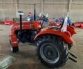 Сінтай Другая, об'ємом двигуна 0 л та пробігом 1 тис. км за 5050 $, фото 1 на Automoto.ua