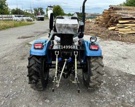 Сінтай Другая, об'ємом двигуна 1.53 л та пробігом 1 тис. км за 4800 $, фото 6 на Automoto.ua