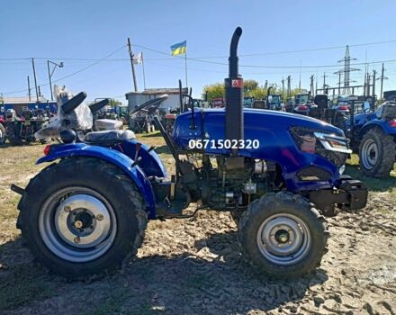 Cингтаи Другая, объемом двигателя 1.53 л и пробегом 1 тыс. км за 4100 $, фото 2 на Automoto.ua