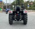 Cингтаи Другая, объемом двигателя 1.53 л и пробегом 1 тыс. км за 6800 $, фото 4 на Automoto.ua