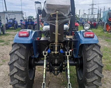 Сінтай Другая, об'ємом двигуна 1.53 л та пробігом 1 тис. км за 5150 $, фото 3 на Automoto.ua