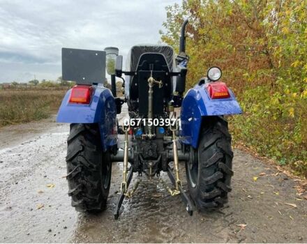 Сінтай Другая, об'ємом двигуна 0 л та пробігом 1 тис. км за 5050 $, фото 3 на Automoto.ua