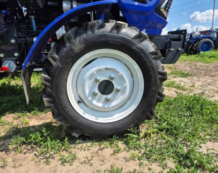 Cингтаи Другая, объемом двигателя 1.53 л и пробегом 1 тыс. км за 5500 $, фото 1 на Automoto.ua