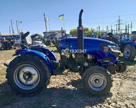 Cингтаи Другая, объемом двигателя 1.53 л и пробегом 1 тыс. км за 4200 $, фото 8 на Automoto.ua