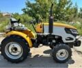 Сінтай Другая, об'ємом двигуна 0 л та пробігом 1 тис. км за 4300 $, фото 4 на Automoto.ua