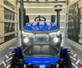 Сінтай Другая, об'ємом двигуна 1.53 л та пробігом 1 тис. км за 5000 $, фото 7 на Automoto.ua