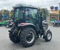 Cингтаи Другая, объемом двигателя 2.55 л и пробегом 1 тыс. км за 10000 $, фото 3 на Automoto.ua