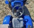 Cингтаи Другая, объемом двигателя 0 л и пробегом 1 тыс. км за 4300 $, фото 6 на Automoto.ua