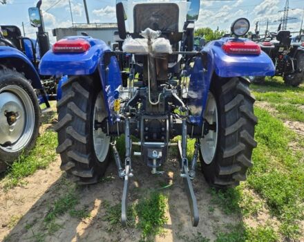 Cингтаи Другая, объемом двигателя 1.53 л и пробегом 1 тыс. км за 5500 $, фото 2 на Automoto.ua