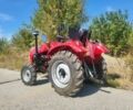 Сінтай Другая, об'ємом двигуна 1.53 л та пробігом 1 тис. км за 5050 $, фото 1 на Automoto.ua