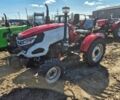 Cингтаи Другая, объемом двигателя 1.53 л и пробегом 1 тыс. км за 5150 $, фото 1 на Automoto.ua