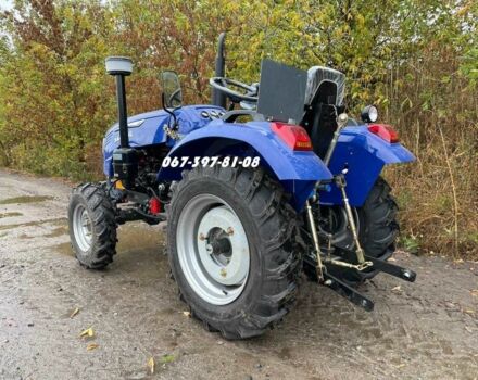 Сінтай Другая, об'ємом двигуна 1.53 л та пробігом 1 тис. км за 5050 $, фото 2 на Automoto.ua
